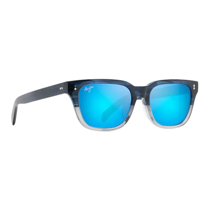 Likeke Sunglasses