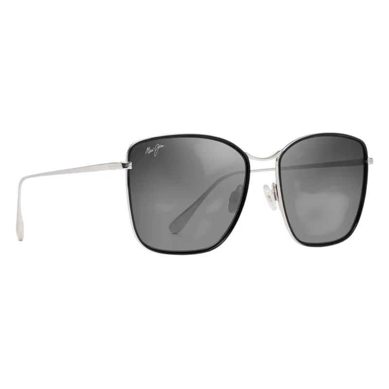 Tiger Lily Sunglasses