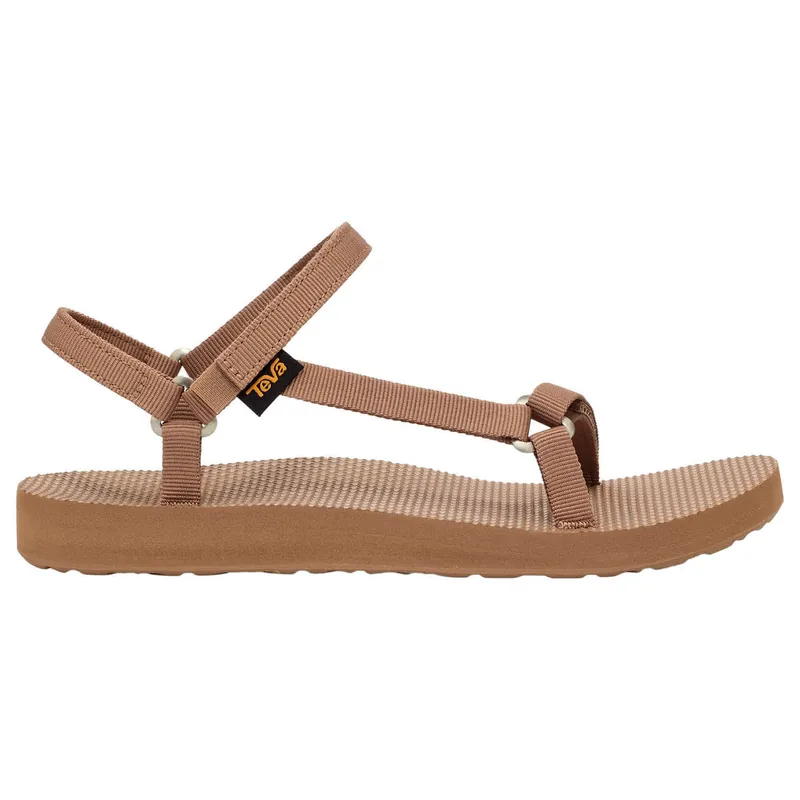 Original Universal Slim Shoe