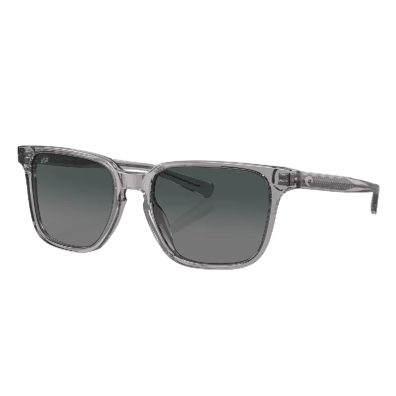 Kailano Sunglasses