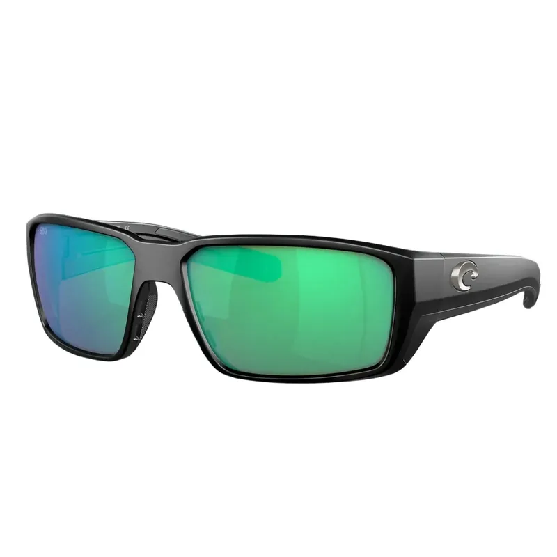 Fantail Pro Sunglasses