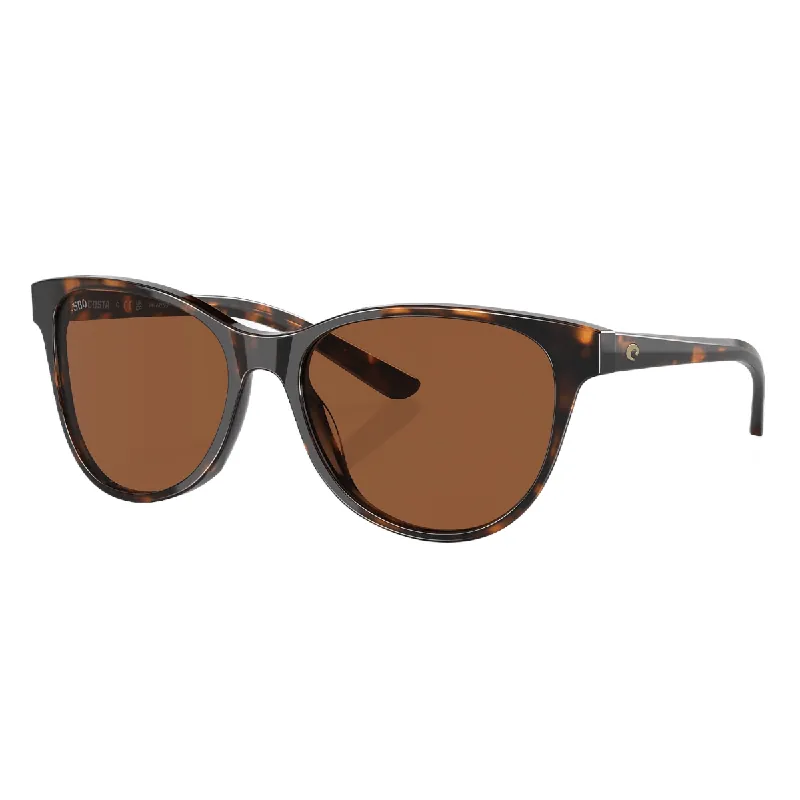 Catherine Sunglasses