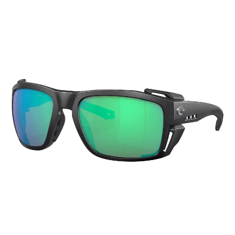 King Tide 8 Sunglasses