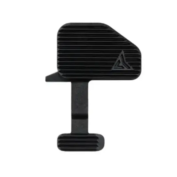 s Extended Bolt Catch