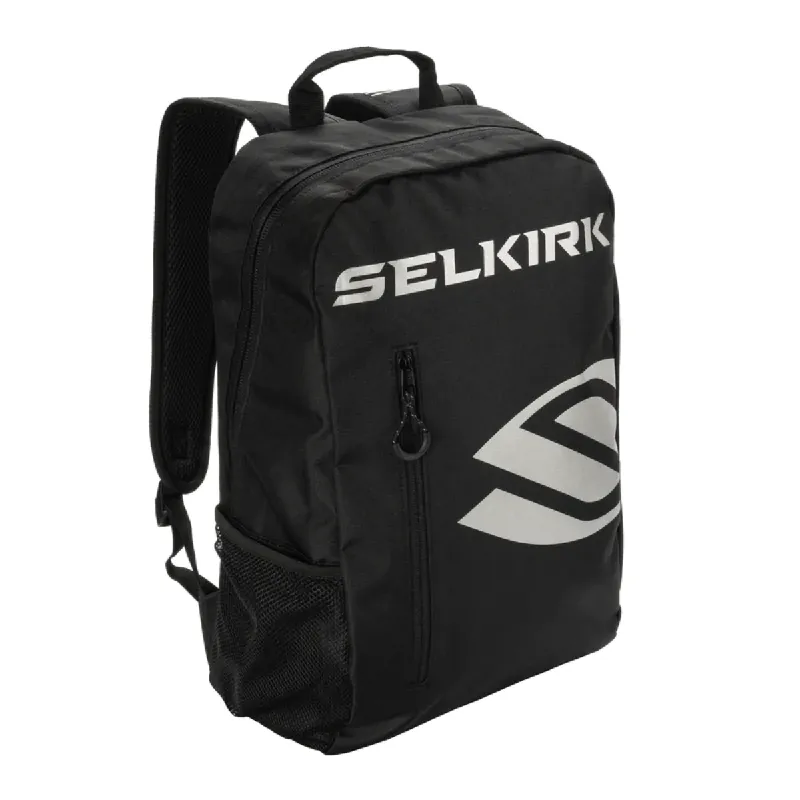 Core Line Day Backpack
