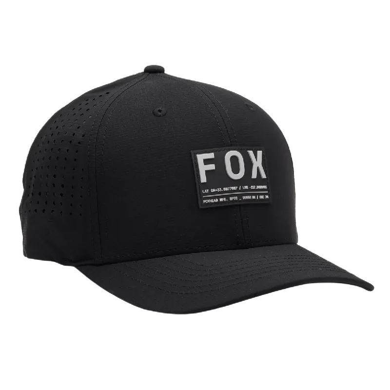 Non Stop Tech Flexfit Hat