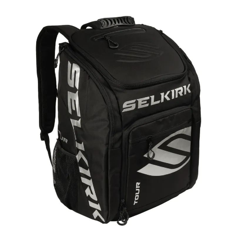 Core Line Tour Backpack