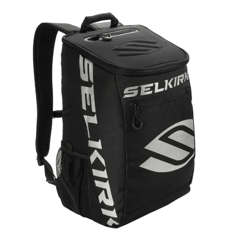 Core Line Team Backpack