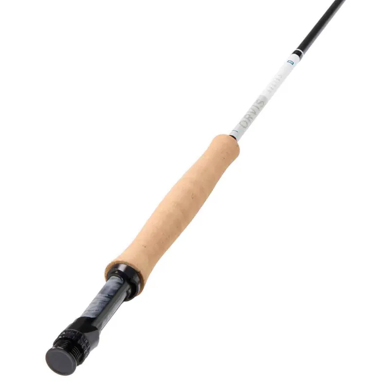 Helios D Fly Rod