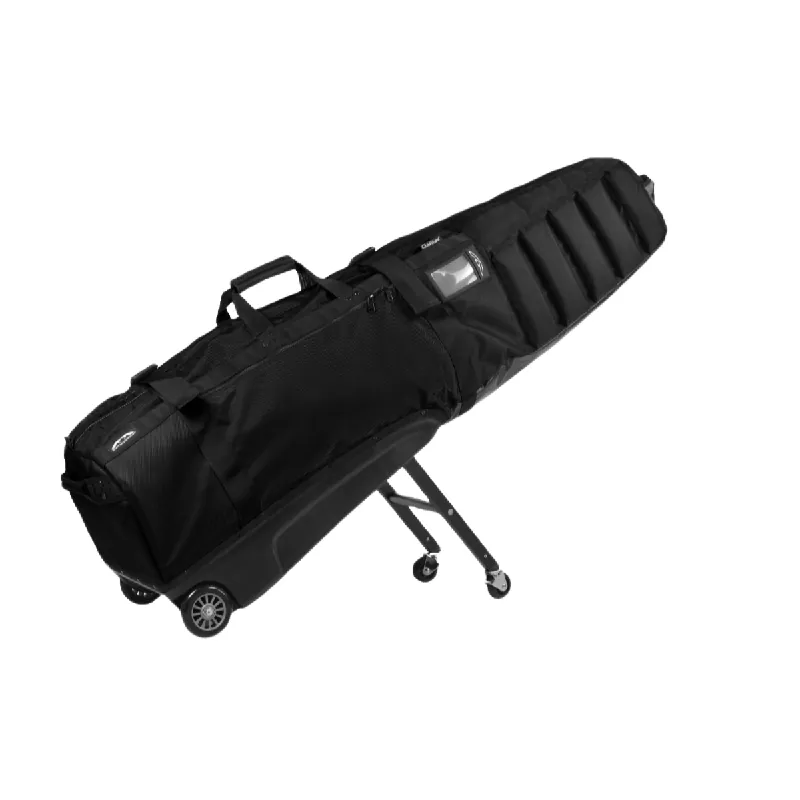 Clubglider Meridian Travel Golf Bag