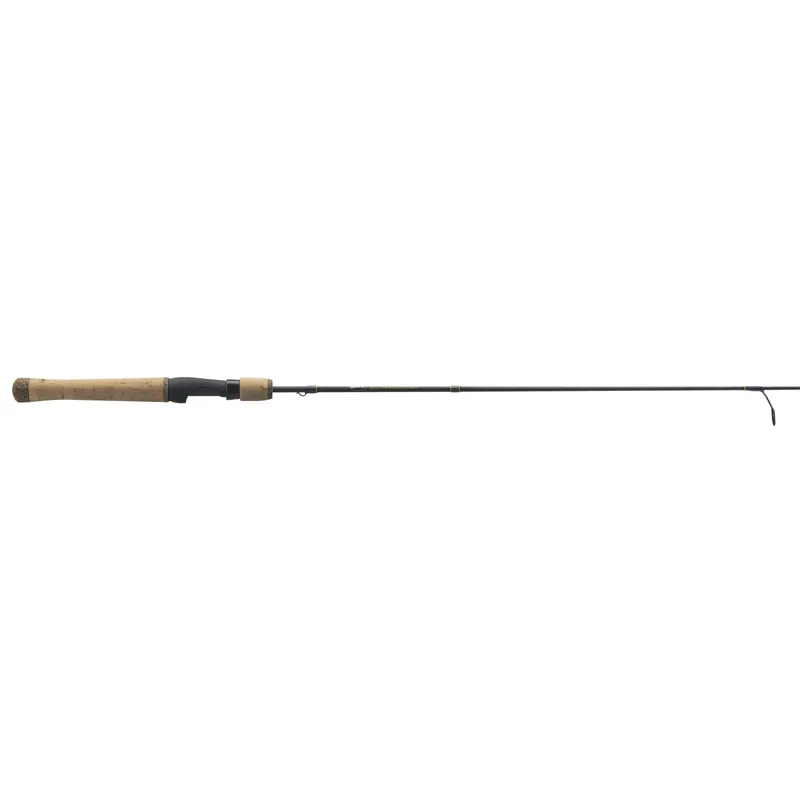 Lew‘s Speed Stick Rod