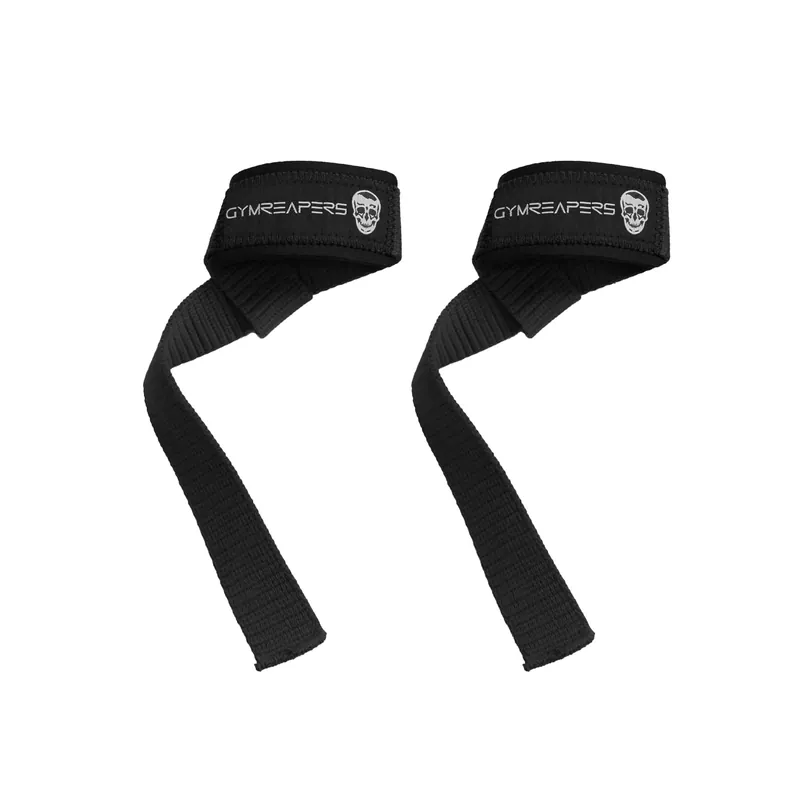 Lifting Strap (2 Pack)