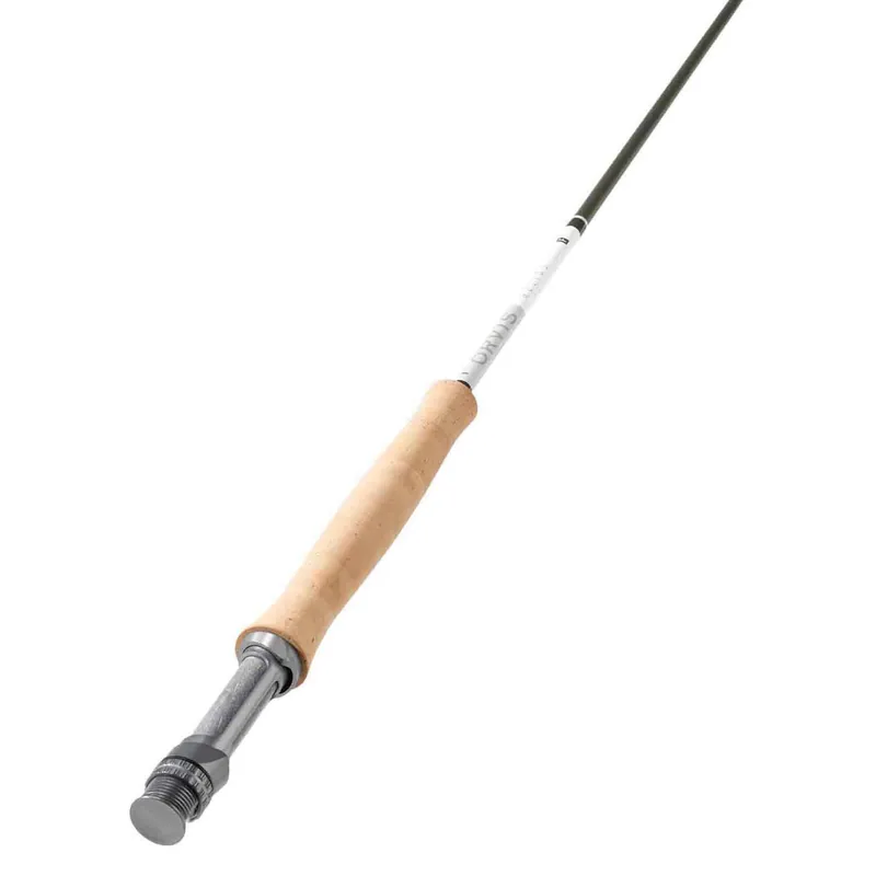 Helios F Fly Rod