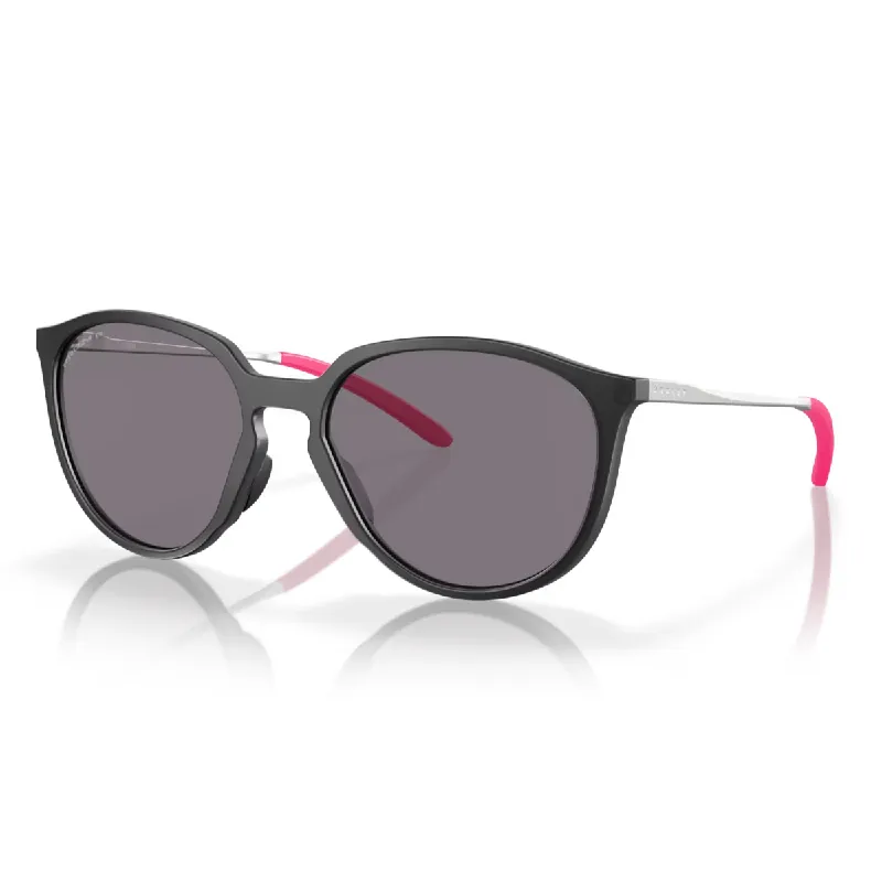 Sielo Sunglasses