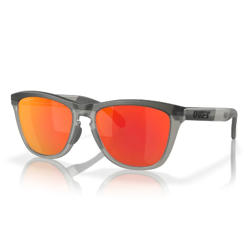 Frogskins Range Sunglasses