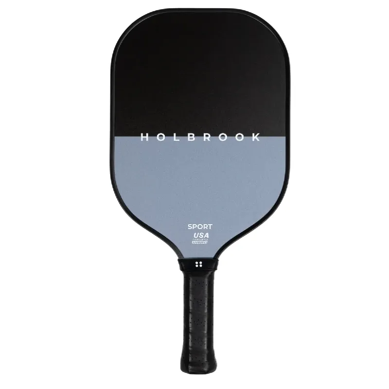 Sport Paddle
