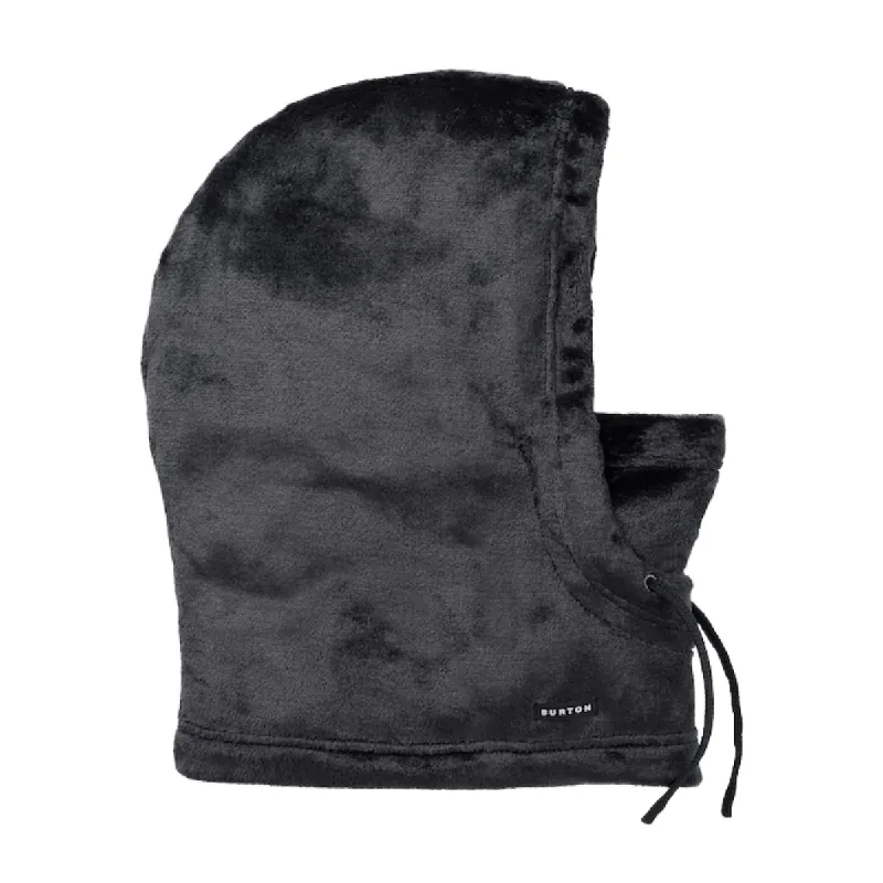 Burke Hood Hat