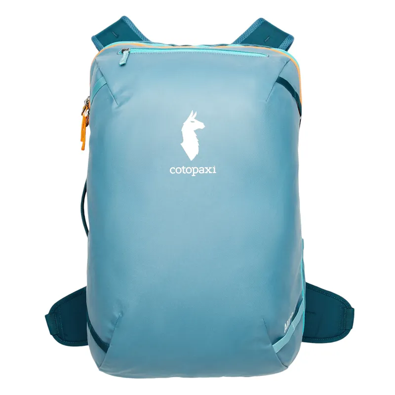 Allpa 35 L Travel Pack
