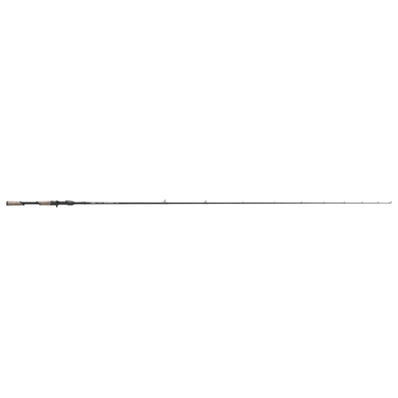 Mojo Bass Trigon Casting Rod