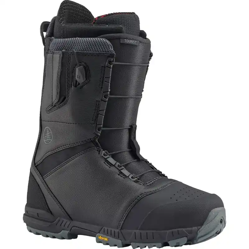 Tourist Snowboard Boot 2025 - Men‘s