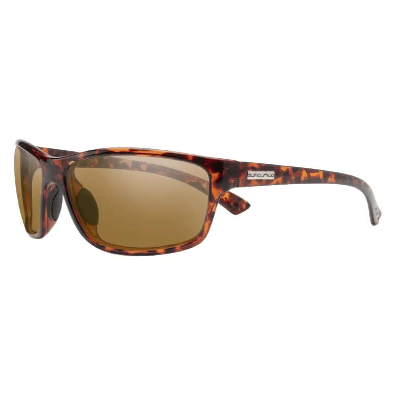 Sentry Sunglasses