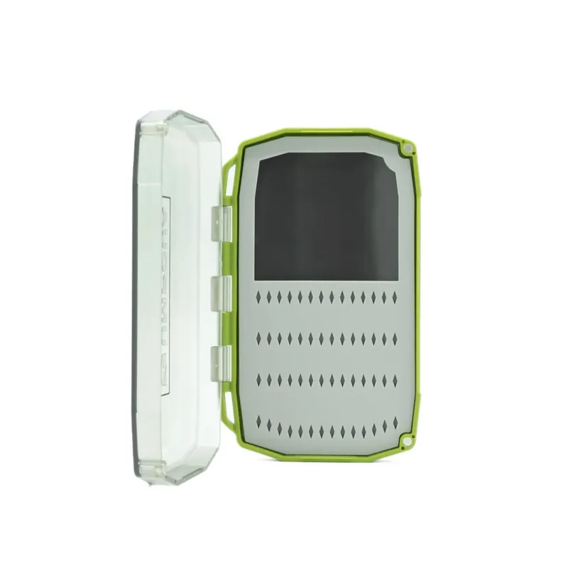 UPG Silicone Daytripper Mini