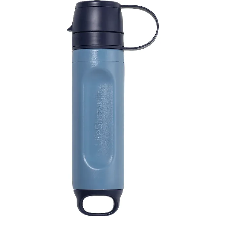 Peak Series Solo Water Filter