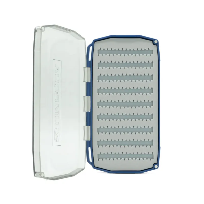 UPG Silicone Essential - Large