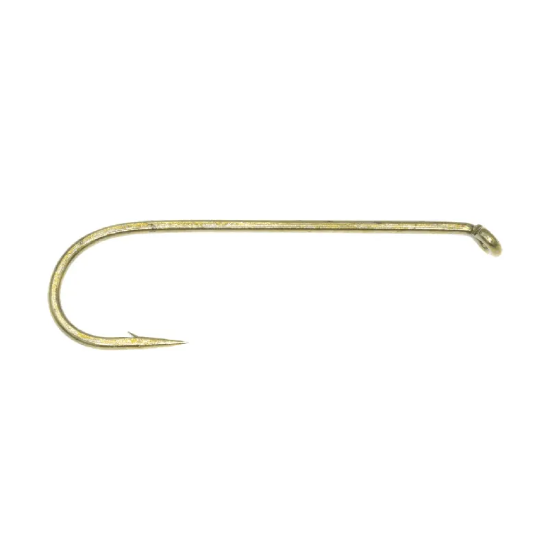 TMC5262 Hook