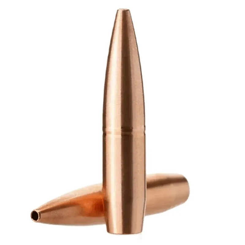 Maximus Hunting Bullet
