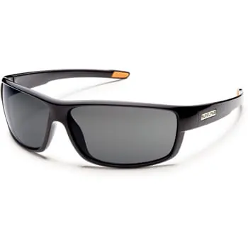 Voucher Sunglasses