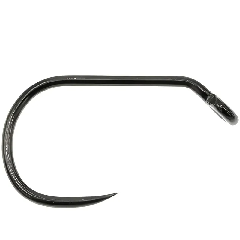 XC 210BL-BN Hook