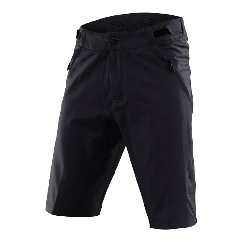 Skyline Short w/ Liner - Men‘s