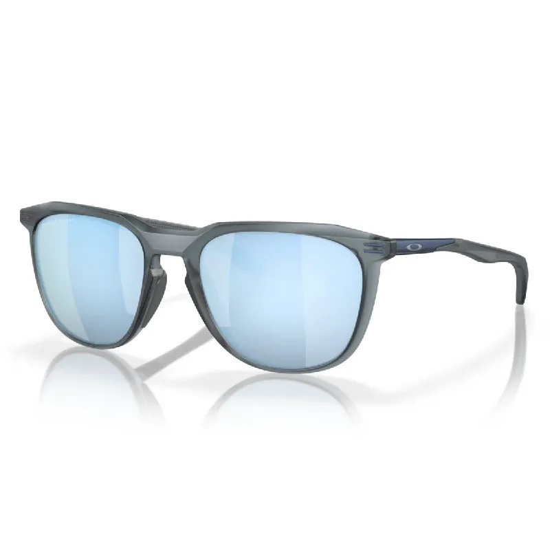 Thurso Sunglasses