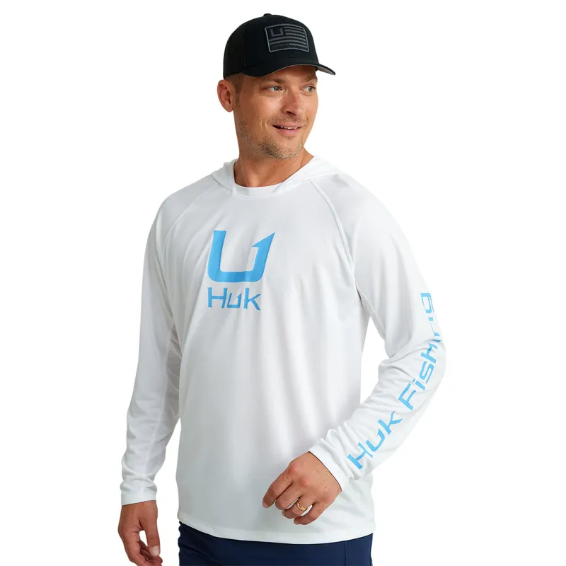 Icon Hoodie - Men‘s
