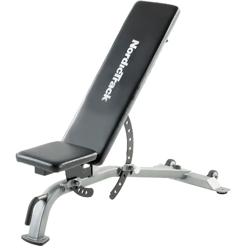 Utility Bench