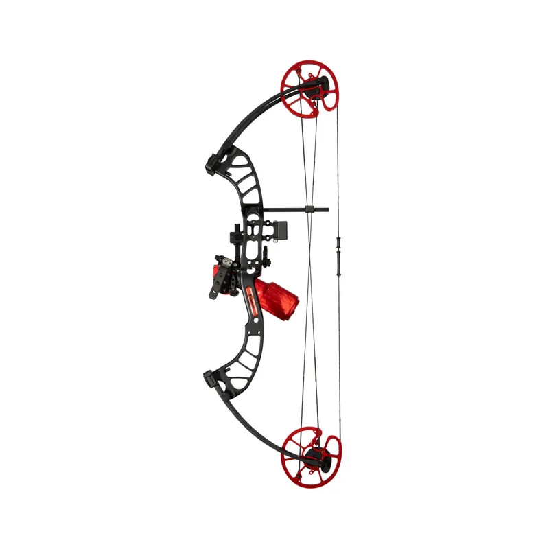 Shore Runner EVW Bow