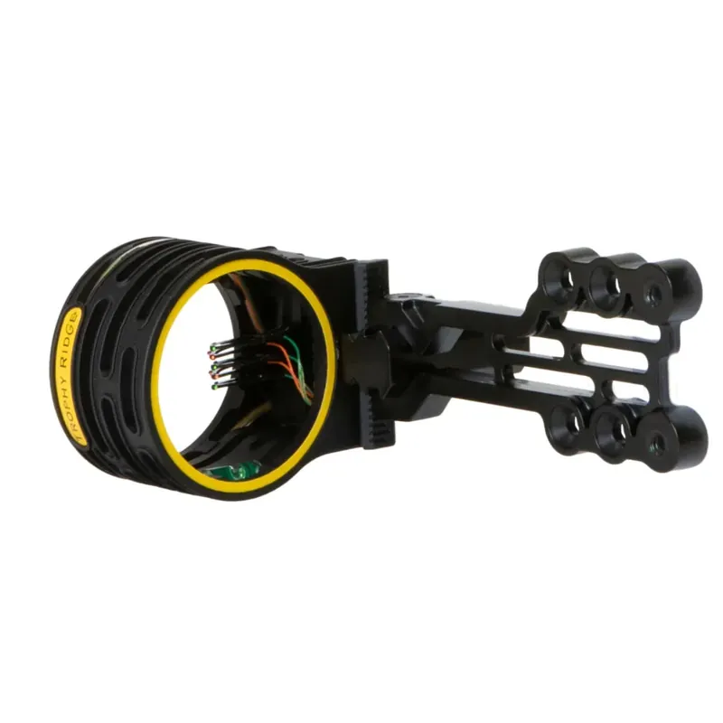 Ridgeline Sight
