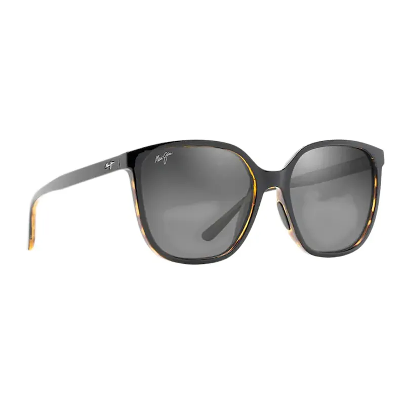 Good Fun Sunglasses