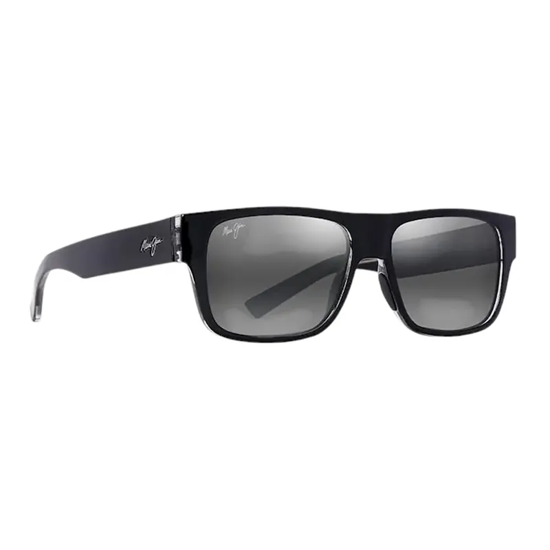 Keahi Sunglasses