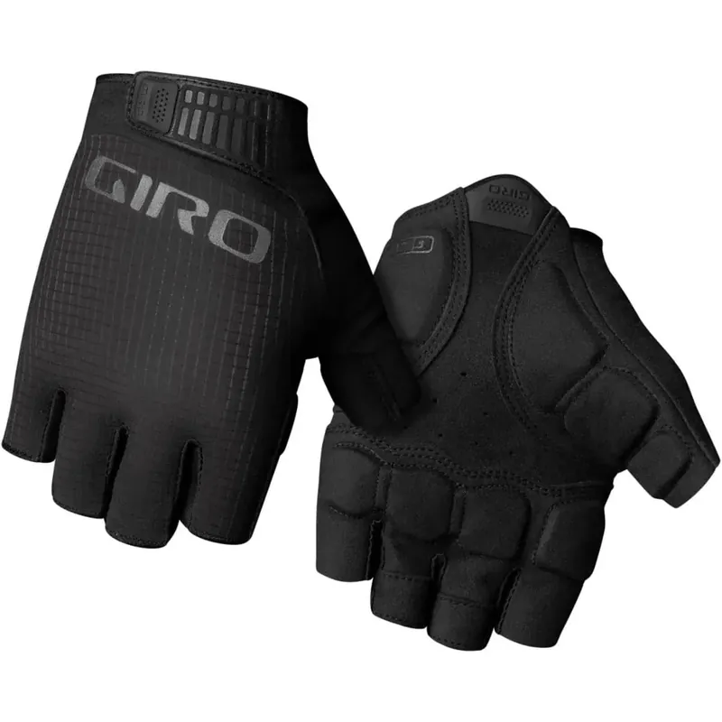 Bravo II Gel Cycling Glove - Men‘s
