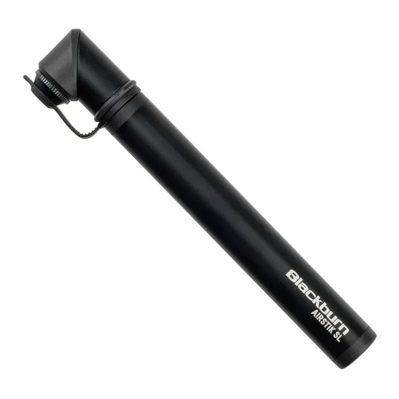 Airstik Sl Mini-pump