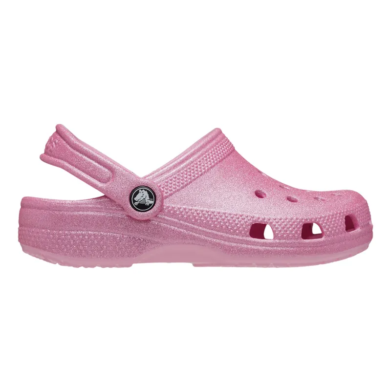 Classic Clog - Toddler