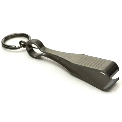 Line Clipper