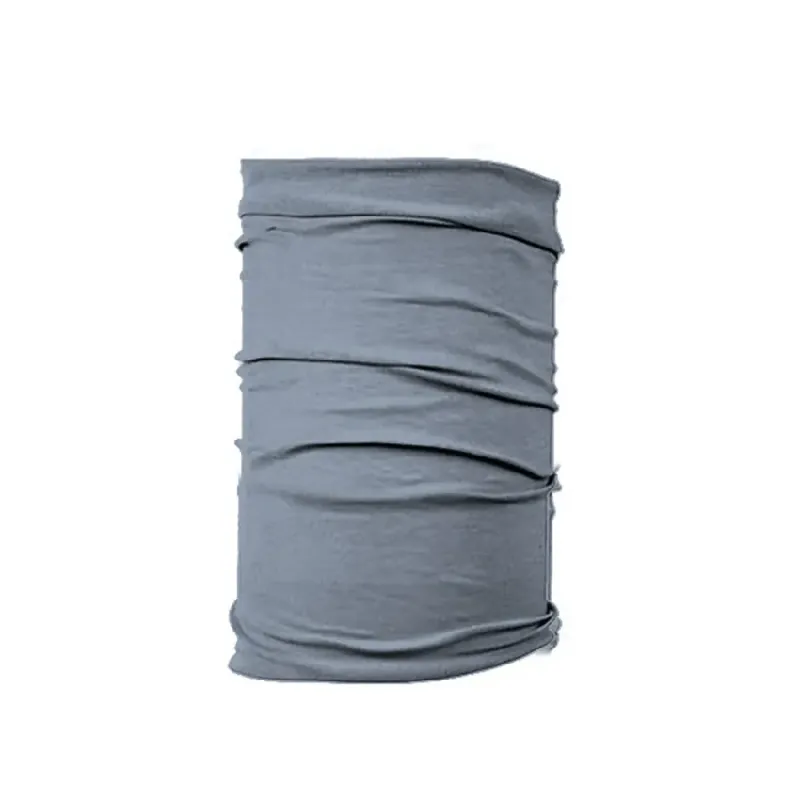 Light Slate Sun Gaiter
