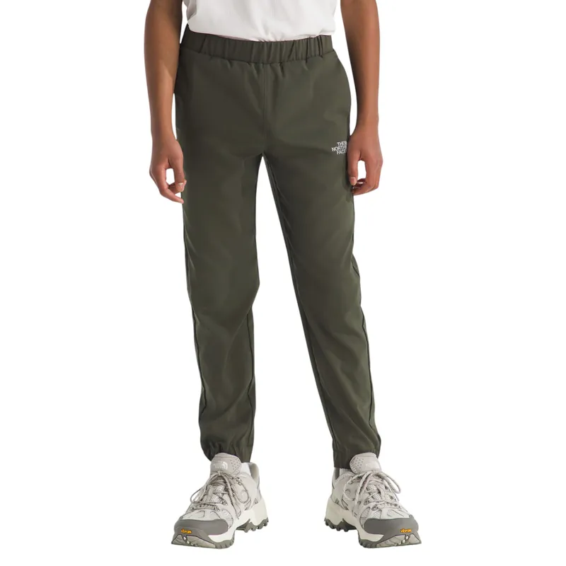 On The Trail Pant - Boys‘