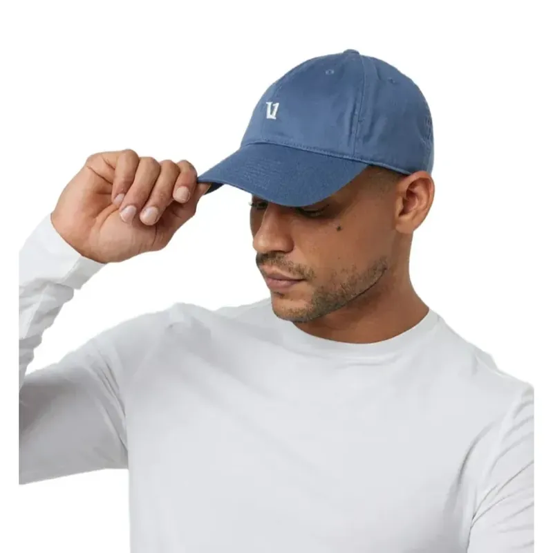 V1 Dad Hat 2.0