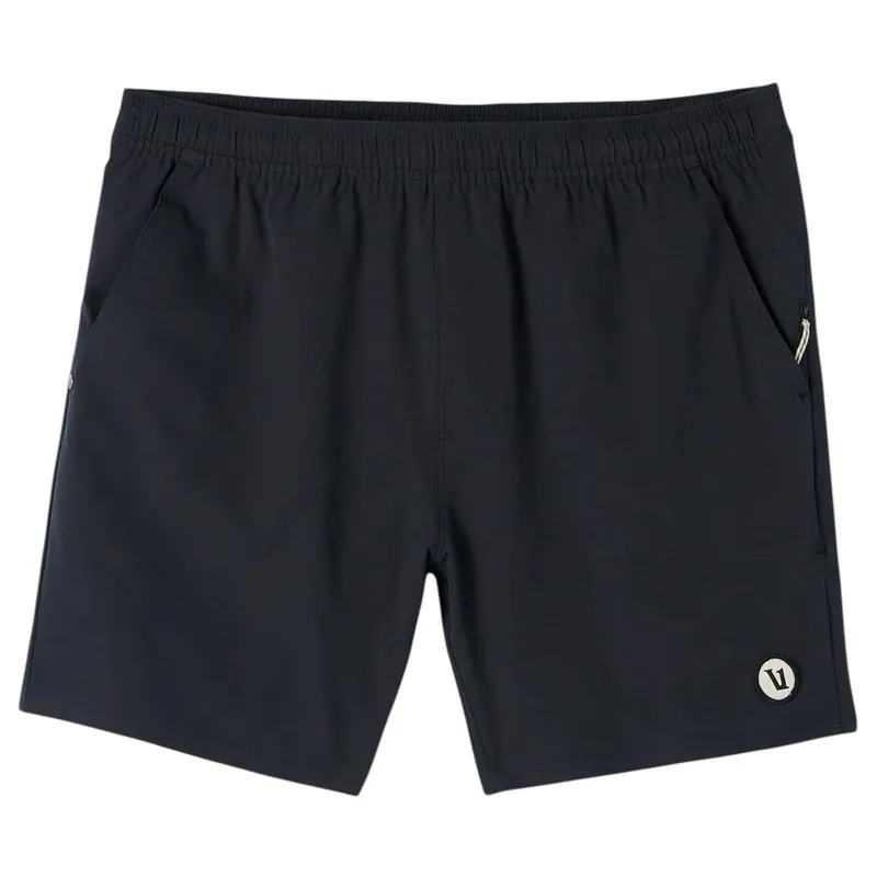 Maverick Volley Short - Men‘s