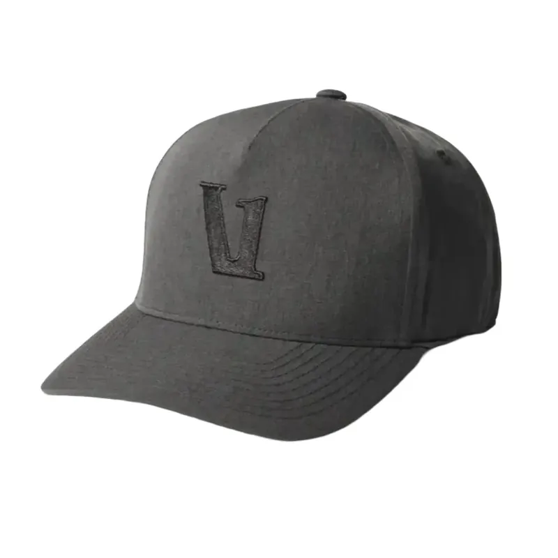 Magnitude Hat