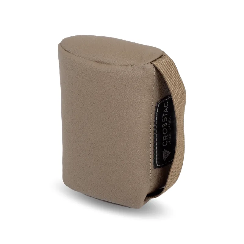 Tactical Rear Squeeze Bag